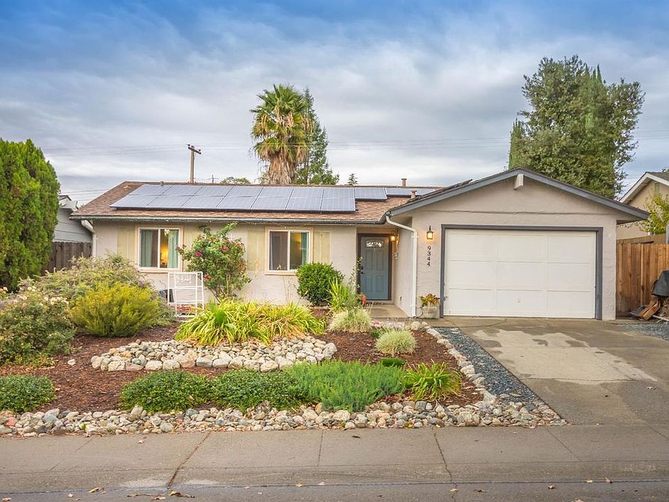 1st image of 9344 Castlemont Cir