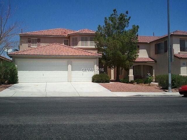 1st image of 9754 W Mesa Vista Ave #0