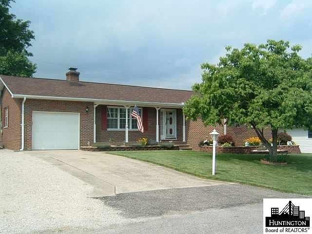 1st image of 131 Township Road 1168