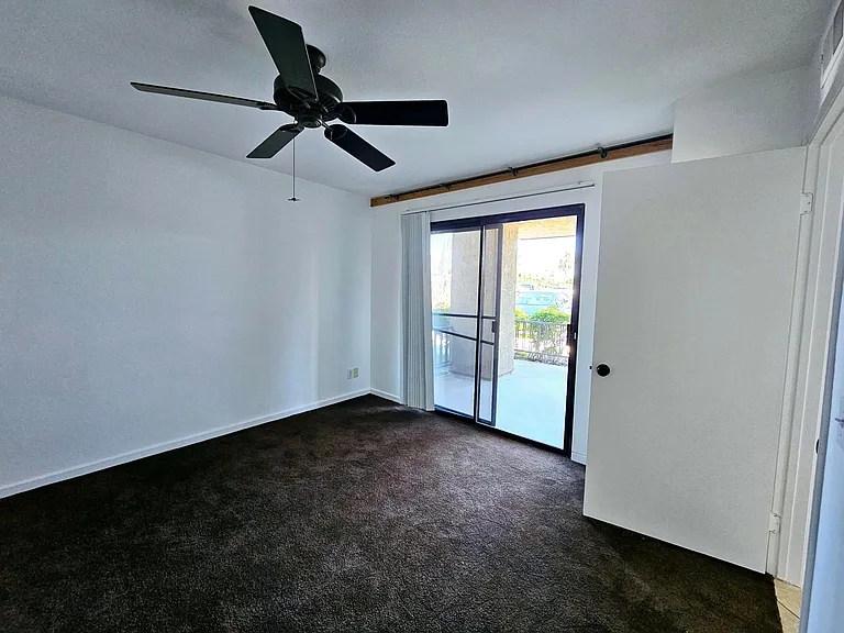 31200 Landau Blvd #703 — Photo 5