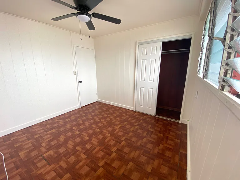 2448 Kawohi Pl — Photo 4