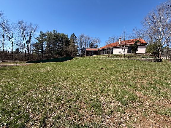 4th image of 1414 E Rhorer Rd