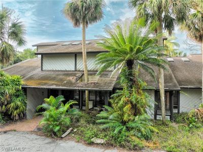 3600 Heritage Ln, Fort Myers, FL, 33908
