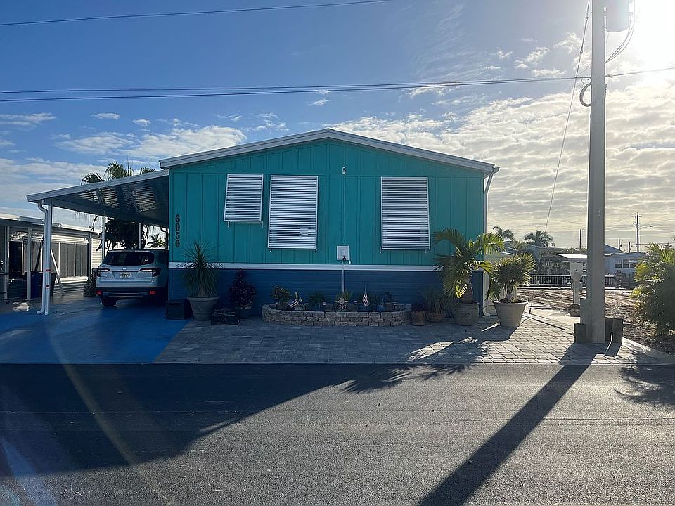 1st image of 3050 Bounty Ln