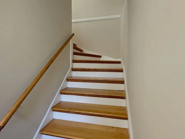 675 Lakeview Ave — Photo 9