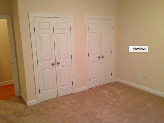 3456 N Ashland Ave #1N — Photo 5
