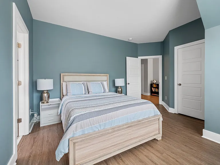204 Diggory Dr — Photo 28