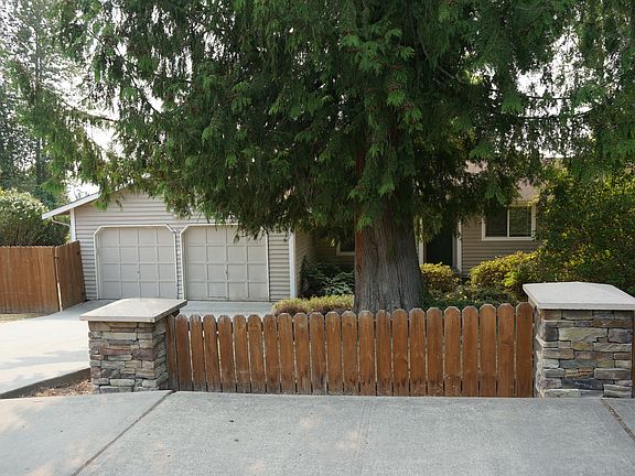 2nd image of 14231 275th Ave NE