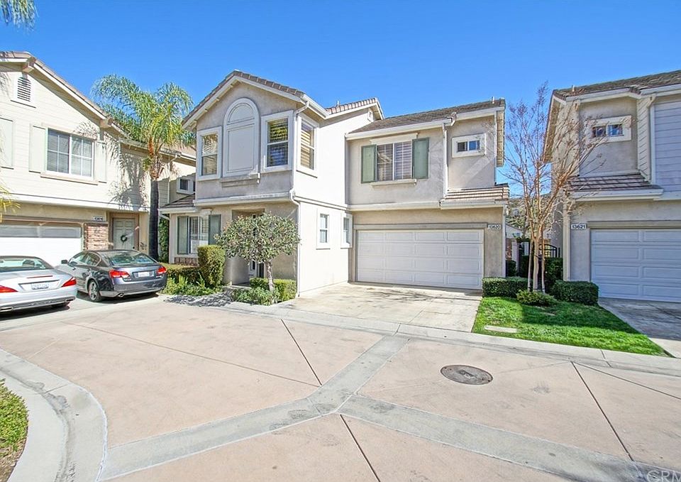 1st image of 13620 Sand Creek Ct