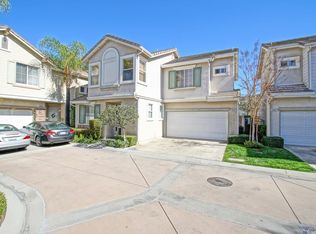 13620 Sand Creek Ct, La Mirada, CA 90638