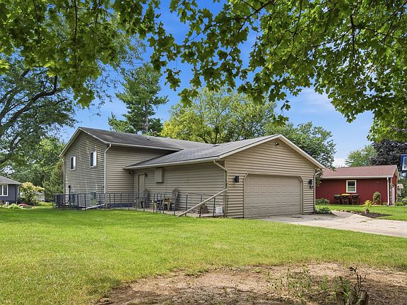 5th image of 648 Alamo Dr