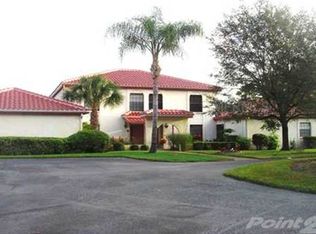 5352 Saddlebrook Way APT 3, Wesley Chapel, FL 33543