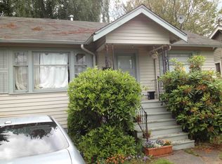 7327 16th Ave NE, Seattle, WA 98115