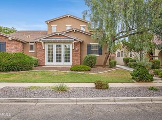 15366 W Bloomfield Rd, Surprise, AZ 85379