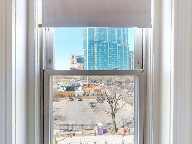 235 Park Dr #30 — Photo 21