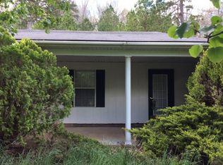 1759 County Road 404, Ellington, MO 63638