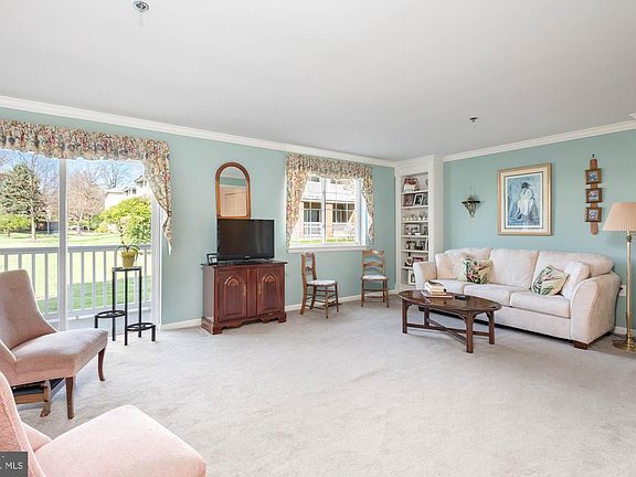 5th image of 315 Paoli Pointe Dr #315-G