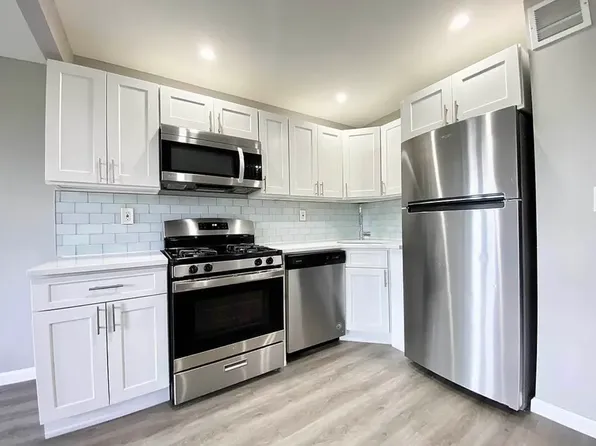 2180 Bronx Park East image 1 of 6