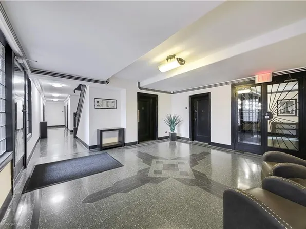 8701 Shore Road image 9 of 11