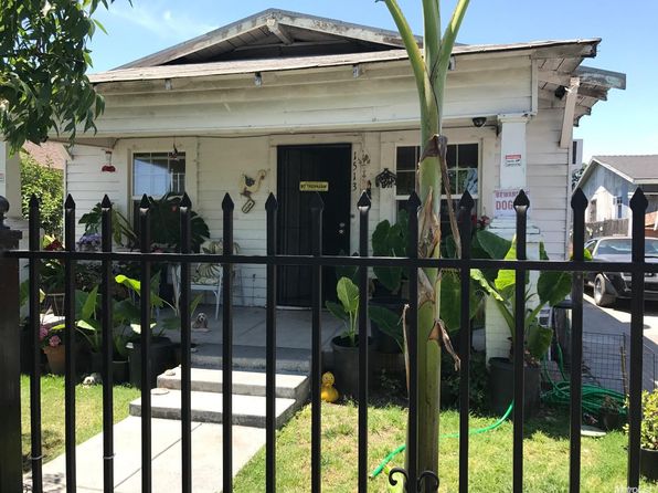 1513 S Aurora St