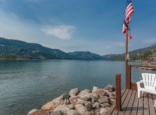 13409 Donner Pass Rd, Truckee, CA 96161
