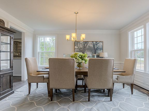 3rd image of 5201 Aldenbrook Way