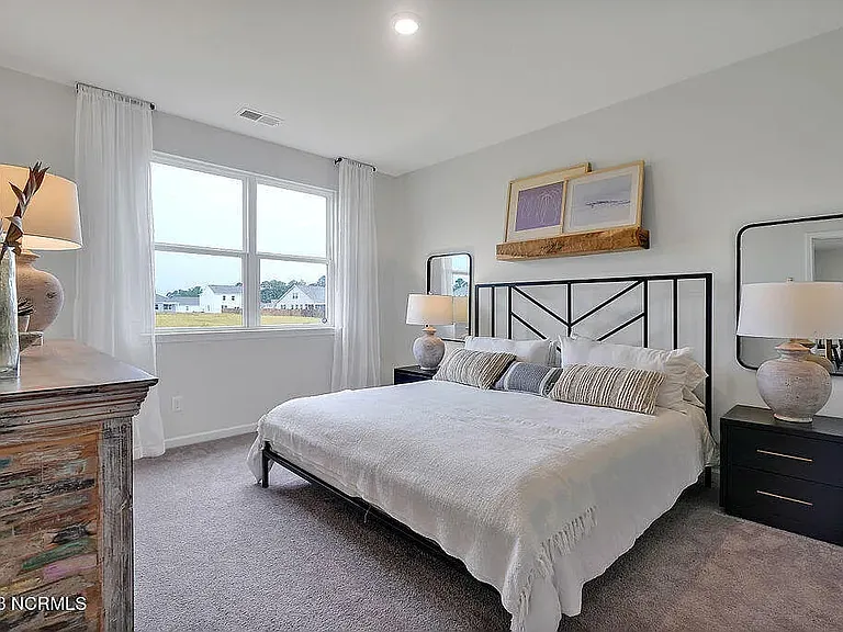 6944 Sasparilla Dr — Photo 14