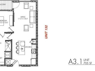 1667 54th Ave N #132, Nashville, TN 37209