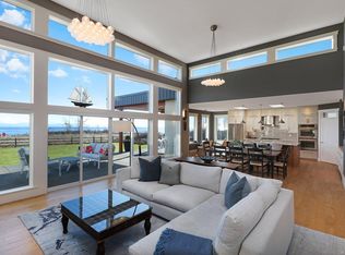 300 Connemara Rd, Comox Valley, BC V9M3T4