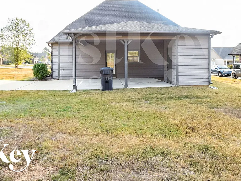 7701 Timber Leaf Ln — Photo 15