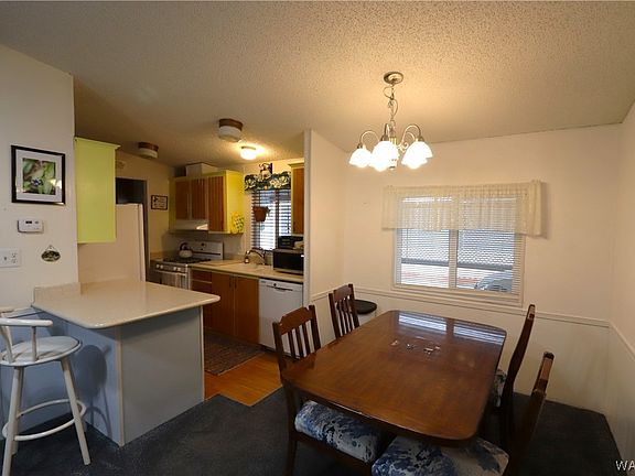 5th image of 2960 Silver Creek Road #65