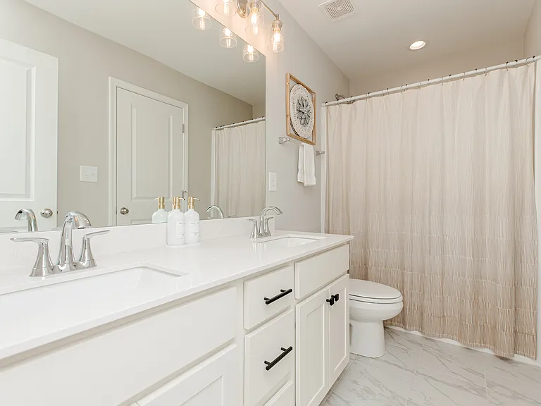 223 E River Cane Run — Photo 30