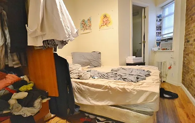 Rented by GPS Realty NYC | media 25