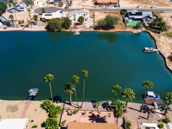 15857 S HILO Circle, Arizona City, AZ 85123