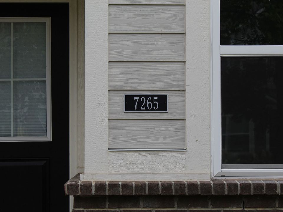 2nd image of 7265 Governors Row