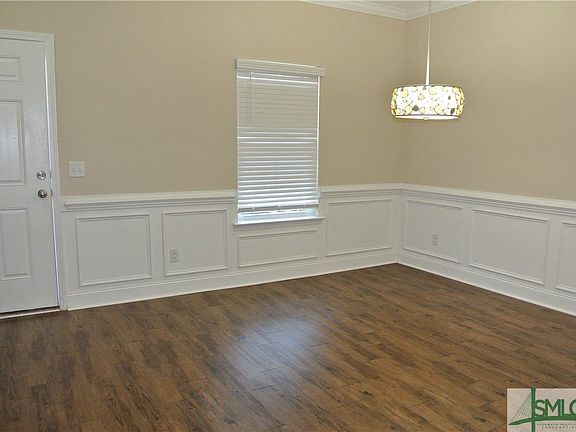 4th image of 63 Reese Way