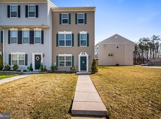 400 Charlestown Crossing Blvd, North East, MD 21901