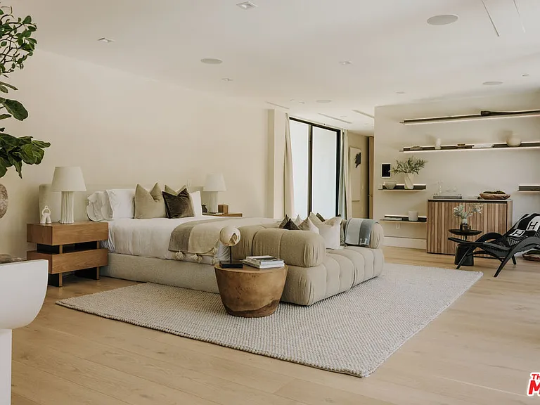 260 S Canyon View Dr — Photo 13