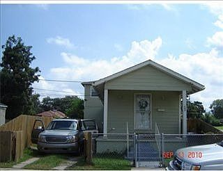 1st image of 1805 Fats Domino Ave