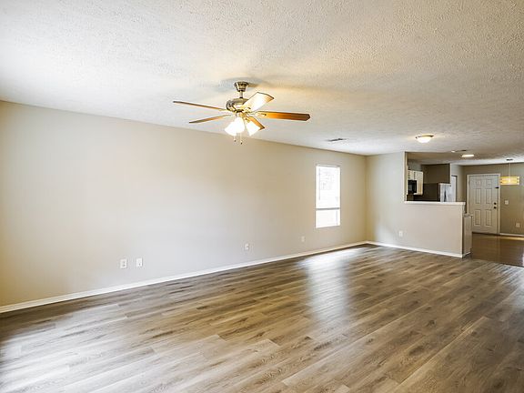 3rd image of 5221 Sunsail Dr