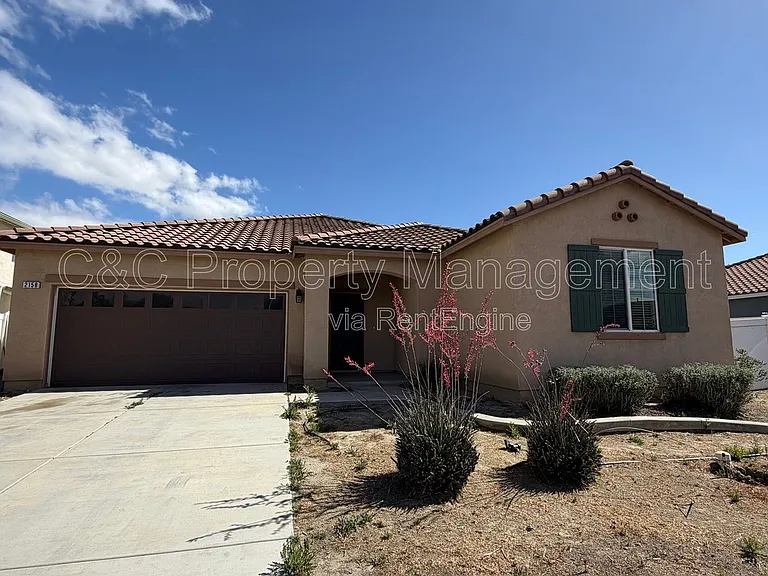 2158 Albatross Way — Photo 1
