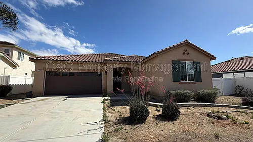 2158 Albatross Way Photo 1 2158 Albatross Way Photo 1