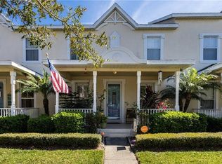 4155 Austen Falls Ln, Orlando, FL 32828