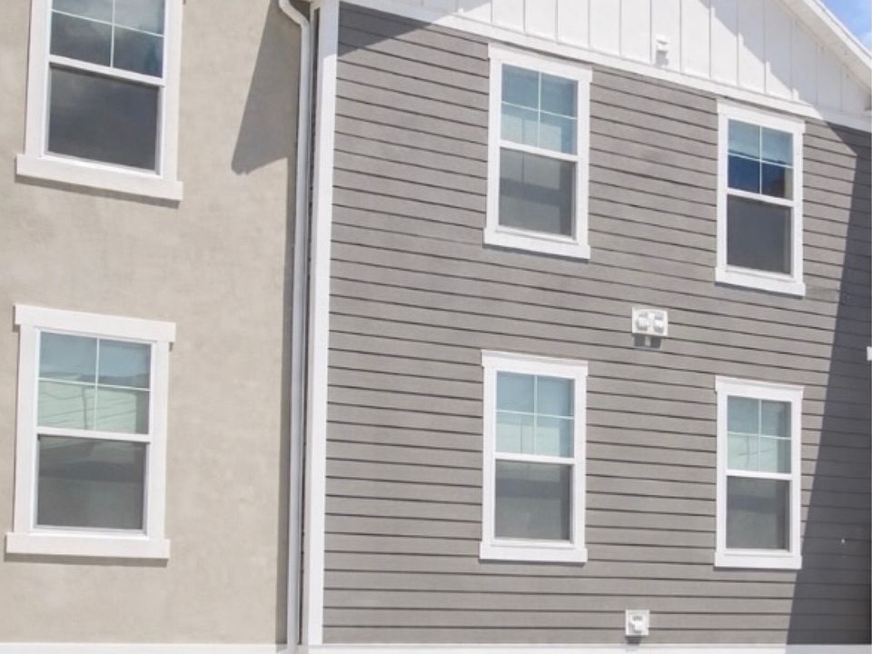 1st image of 501 N 360 W #1