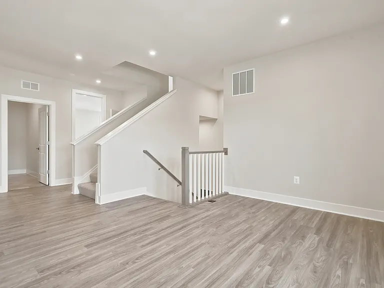 625 Lipizzan Dr SW — Photo 7