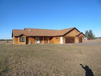 1st image of 1188 Deerview Trl SW