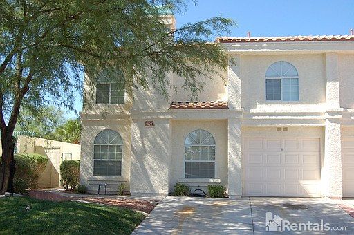 1st image of 7974 Rosellen Ave