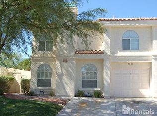 7974 Rosellen Ave, Las Vegas, NV 89147