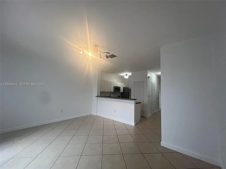 9323 SW 227th St #3-5 — Photo 12