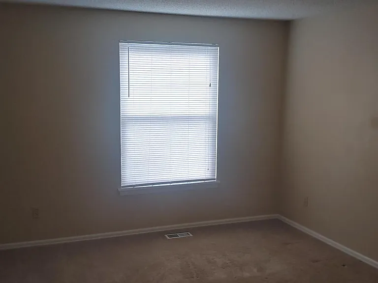 11961 Bellaire St #C — Photo 7